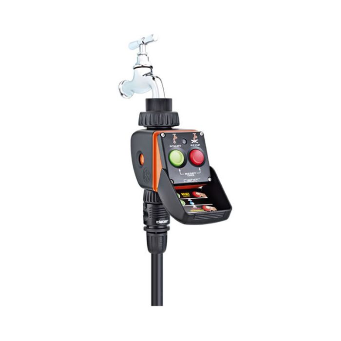 Aquauno Pratico | Claber 8425