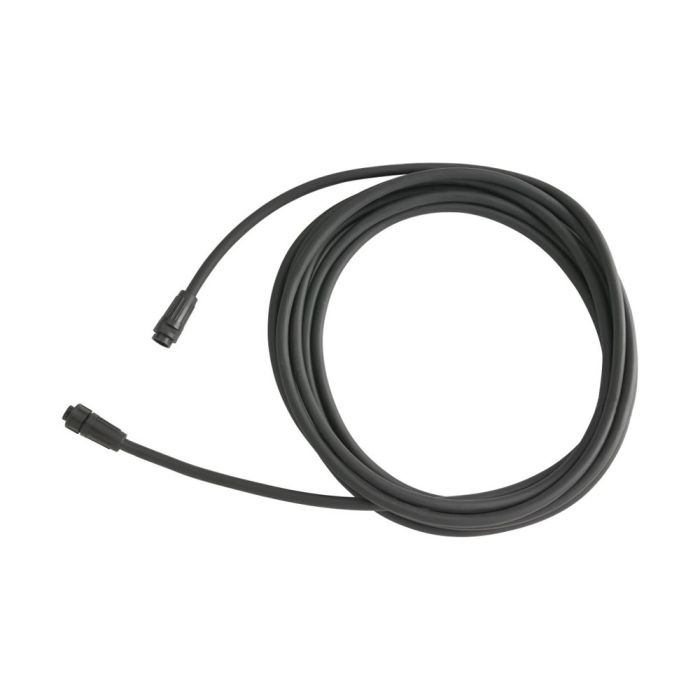 Prolunga vasi luminosi Light +PLUS Nicoli