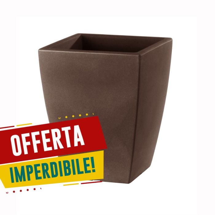Vaso Quadro Veneto | Teraplast