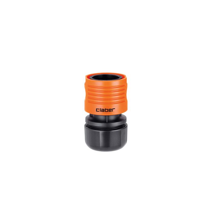 Raccordo da 3/4" | Claber 9647 