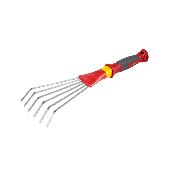 Rastrellino per giardinaggio - Wolf Garten