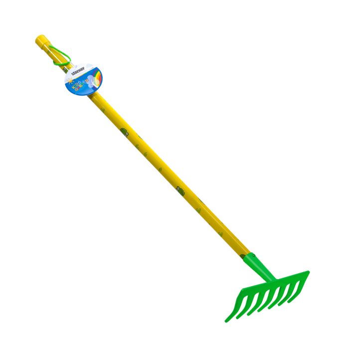Rastrello per bambini 2324 | Stocker