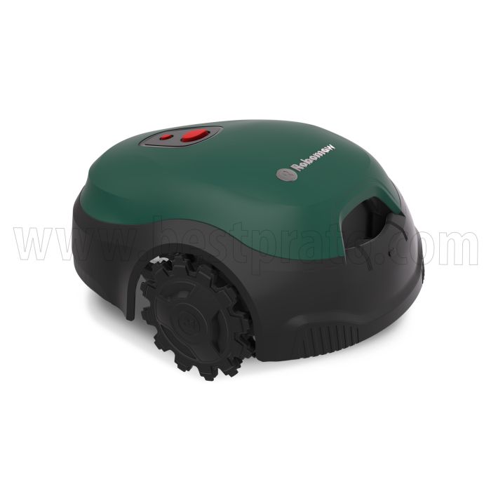 Tagliaerba Robot Robomow RT 300