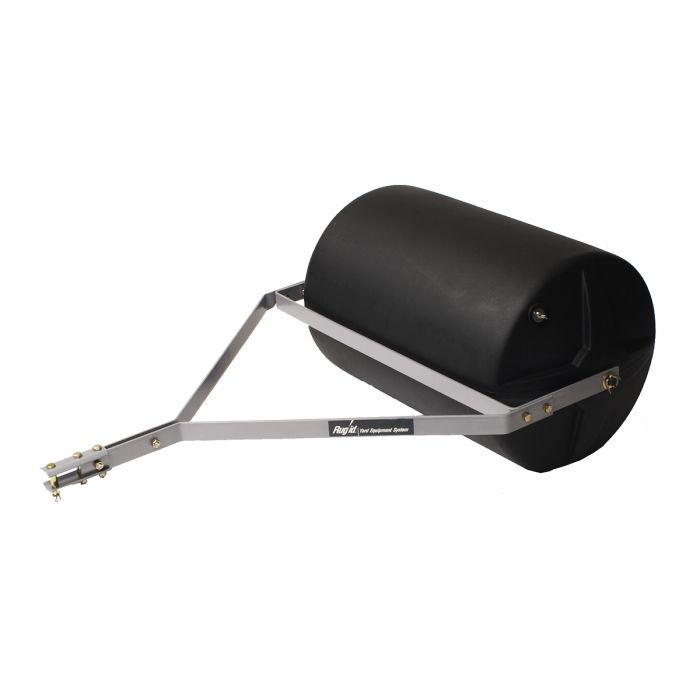 Rullo da prato PLR1824