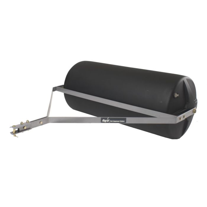 Rullo Professionale da Prato PLR1826P