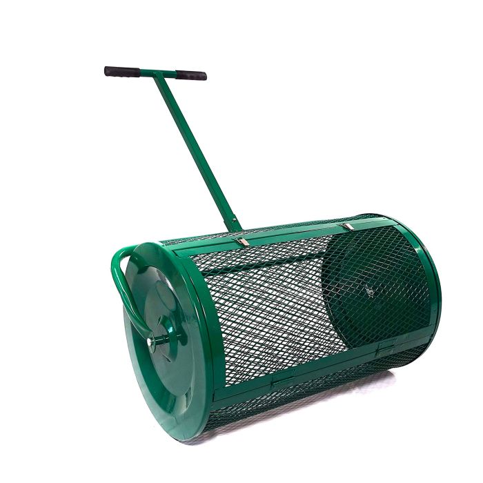 Rullo Spanditerriccio Professionale | Bestprato