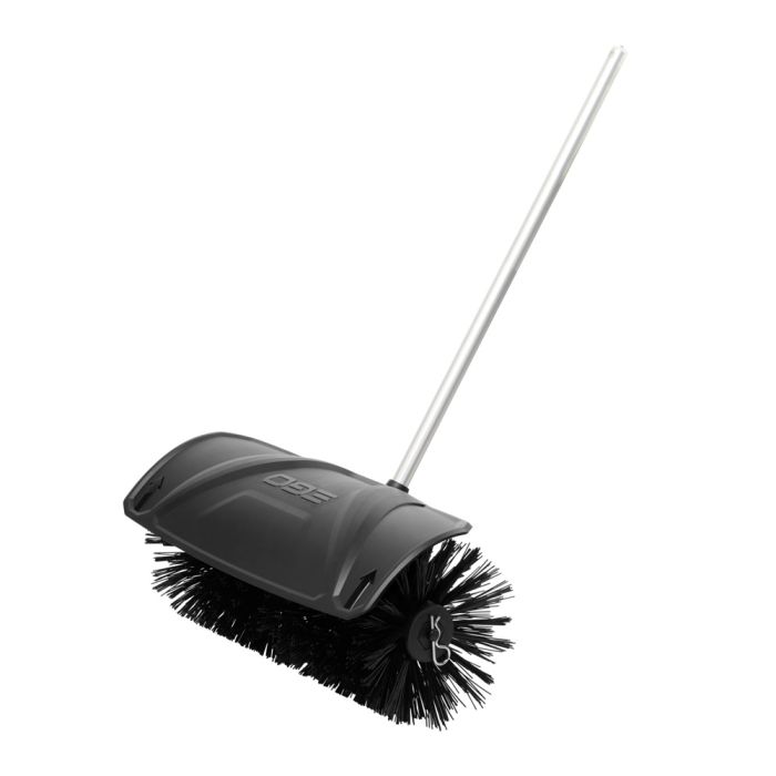 Rullo Spazzola per Multiutensile Ego