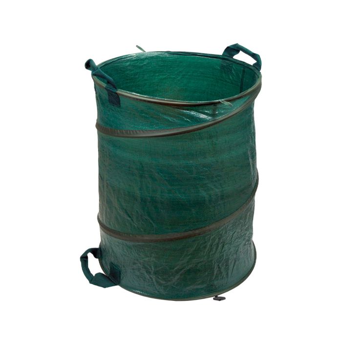 Sacco da giardinaggio 97 litri