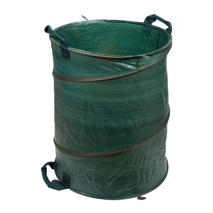 Sacco da giardinaggio 137 litri