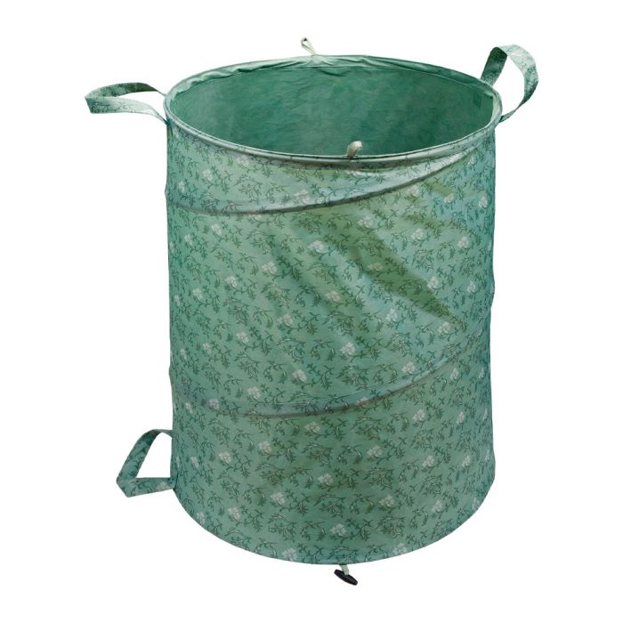 Sacco da giardinaggio 137 litri