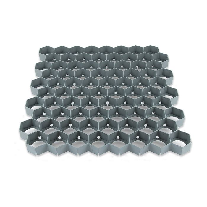 Salvaghiaia StoneSaver