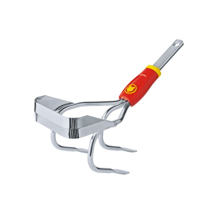 Sarchiatore IE-M | Wolf Garten 