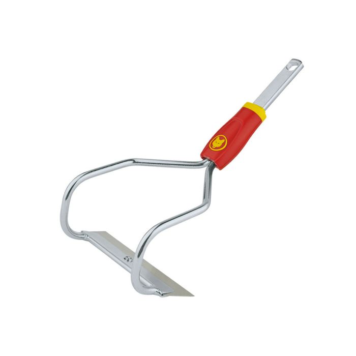 Sarchiatore HO-M | Wolf Garten 