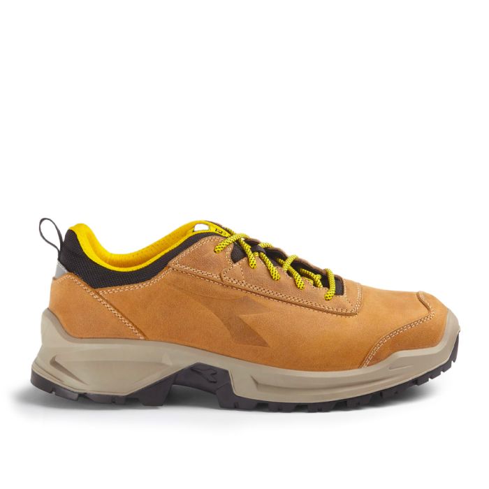 Scarpa da giardinaggio Diadora Country Low