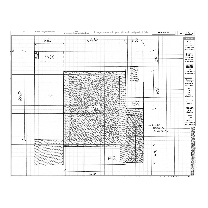 Impianto irrigazione Michele Leopardi 132015