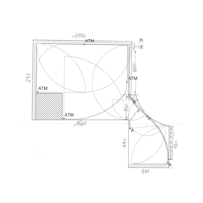 Impianto irrigazione Piero Mani Personal Service 072015