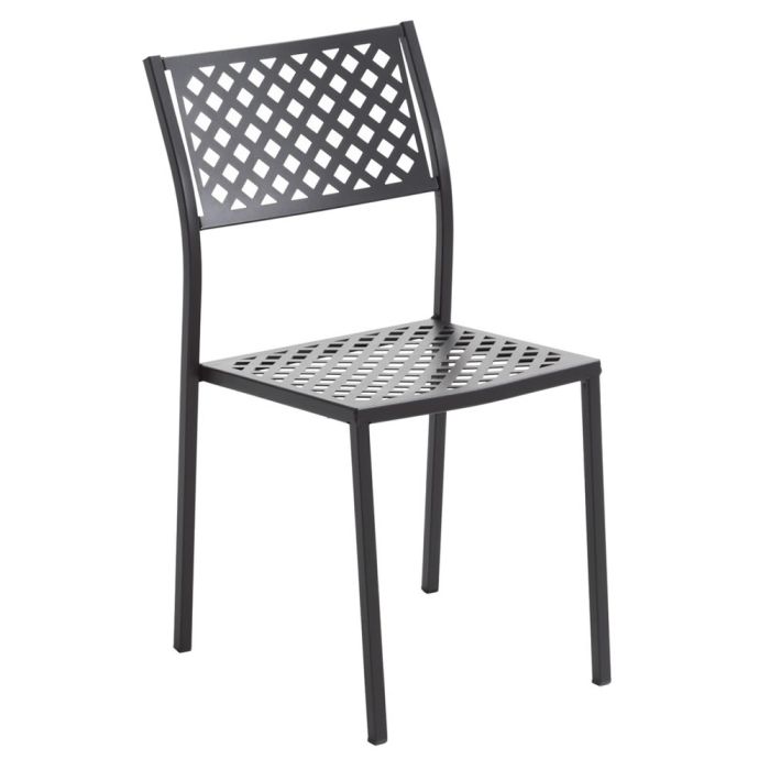 Sedia per esterno Lola 1