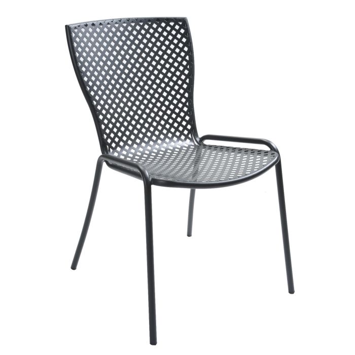 Sedia per esterno Sonia 1