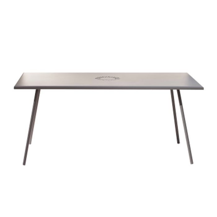 Tavolo Rotonda 160 RD Italia