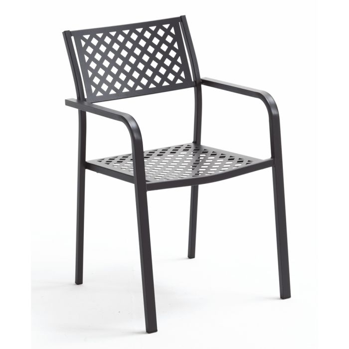 Sedia per esterno Lola 2