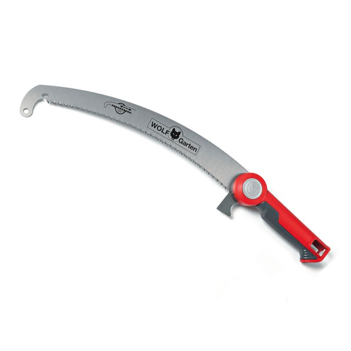 Sega per potatura SAW PRO 370 Wolf Garten