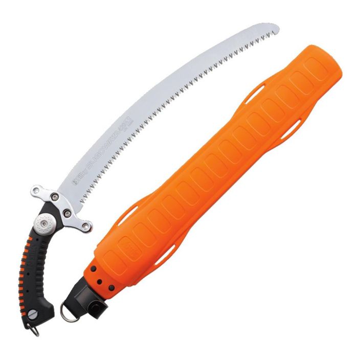 Seghetto potatura Sugowaza 420 Silky