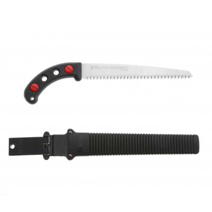 Seghetto potatura Gomtaro 240 Silky