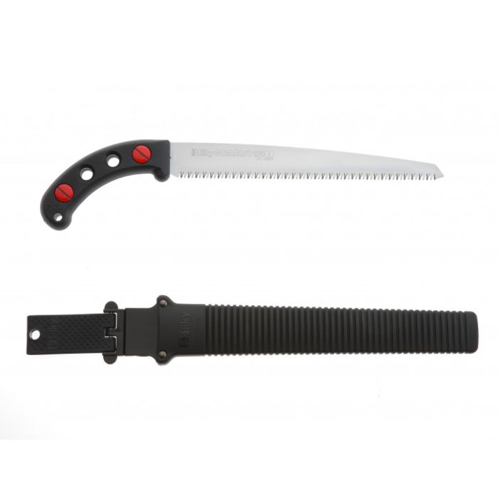 Seghetto potatura Gomtaro 270 Silky