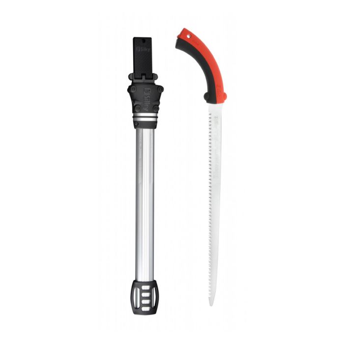 Seghetto potatura Tsurugi 400 Silky