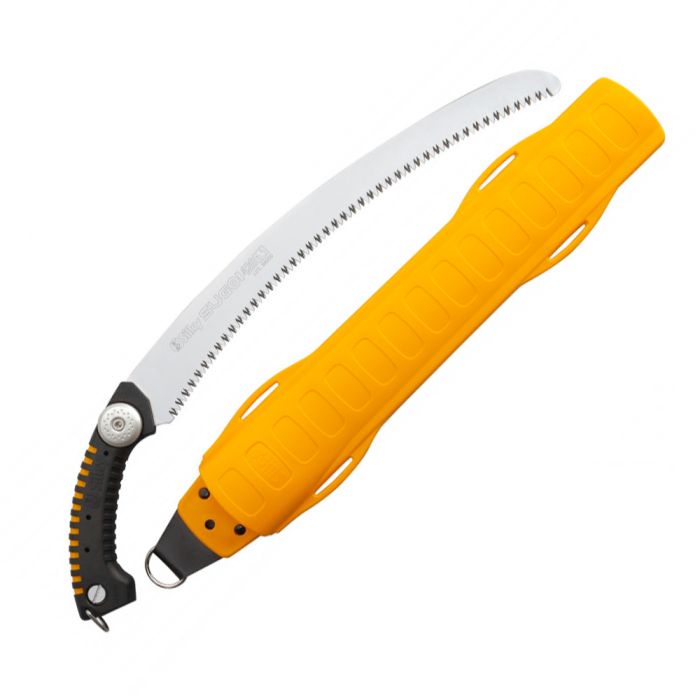 Seghetto potatura Sugoi 420 Silky