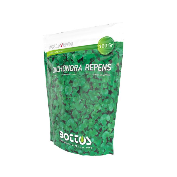Dichondra Repens Bottos - 0.1Kg
