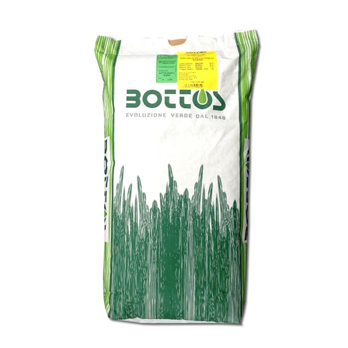 Sottovigneto Elena | Bottos - 5Kg