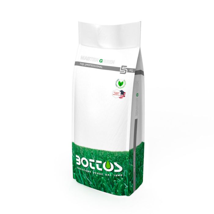 Royal Blend | Bottos - 1Kg