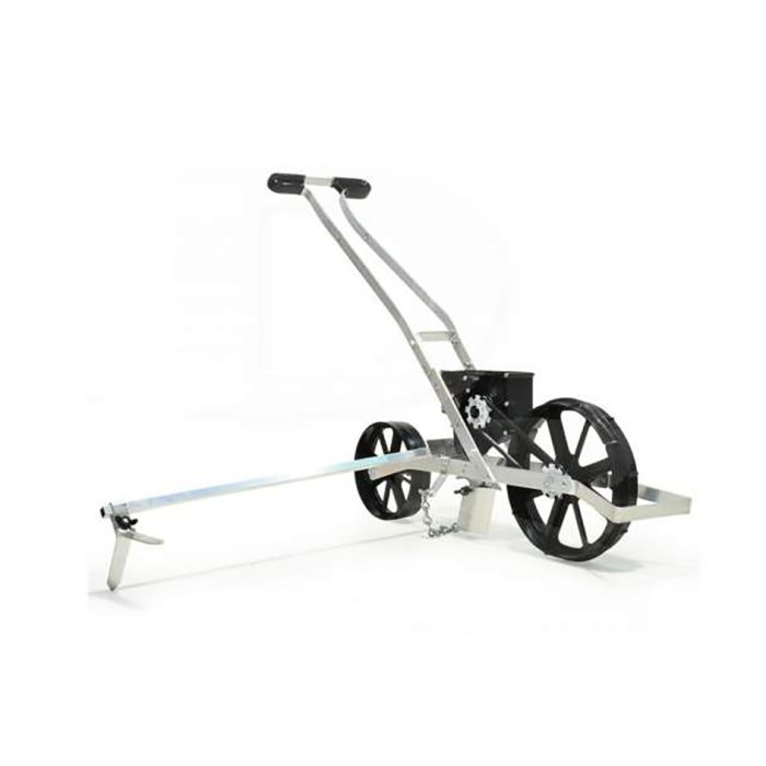 Seminatrice manuale per orto 1001B Earthway