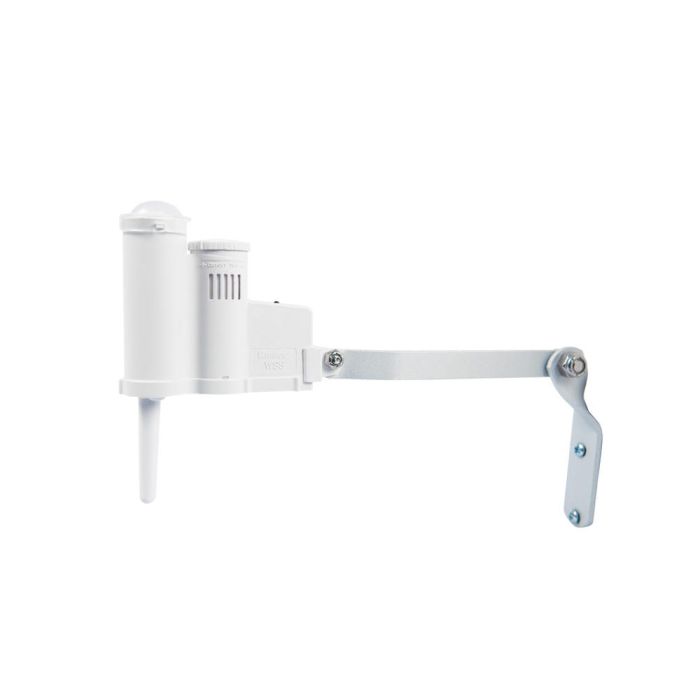 Sensore Solar Sync Hunter