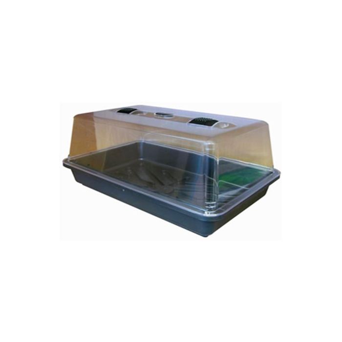 Medium Serra H28 | Bestprato 