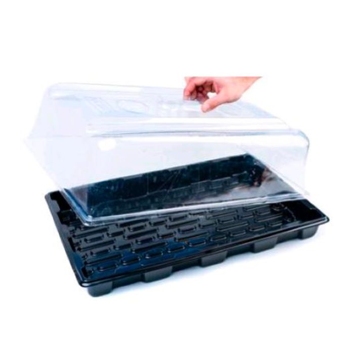 Maxi Serra G155 | Bestprato 