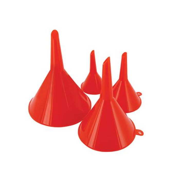 Set Imbuti 4pz  | Bestprato