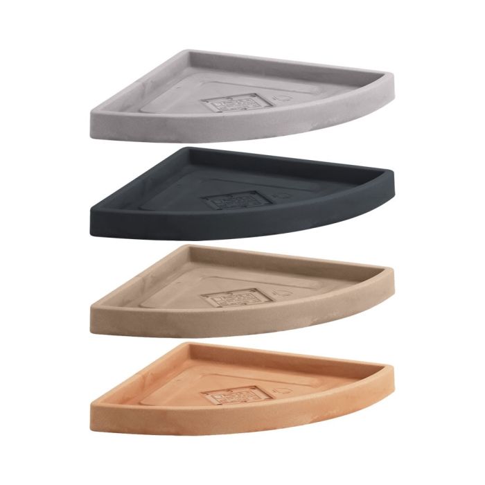 Sottovaso Themis Angolare