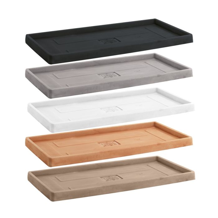 Sottovaso Themis Cassetta