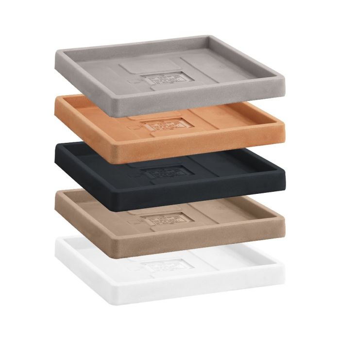 Sottovaso Themis Quadro