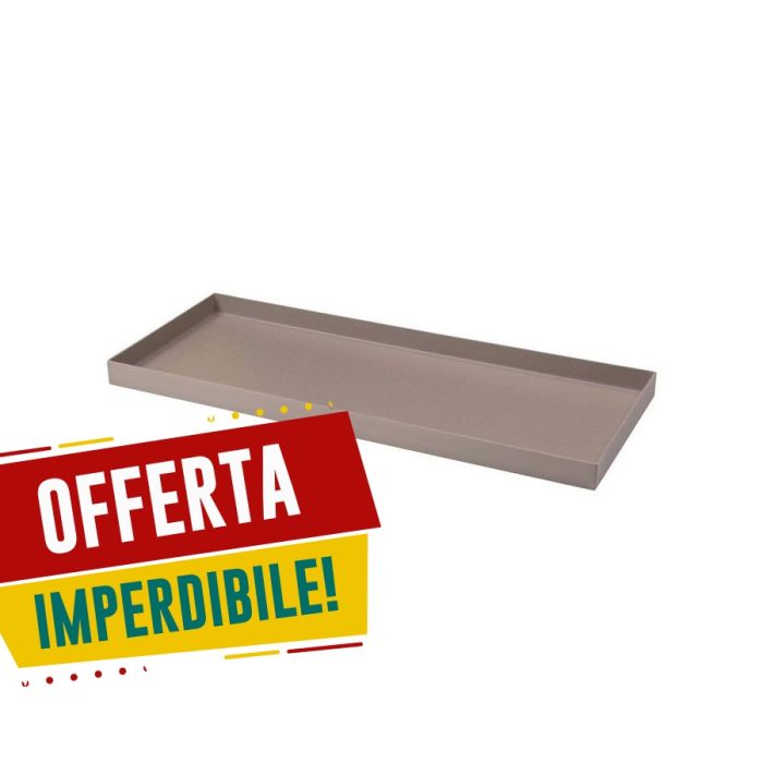 Sottocassetta Schio | Teraplast