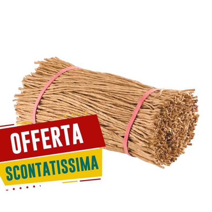 Spago per orto Biodegradabile