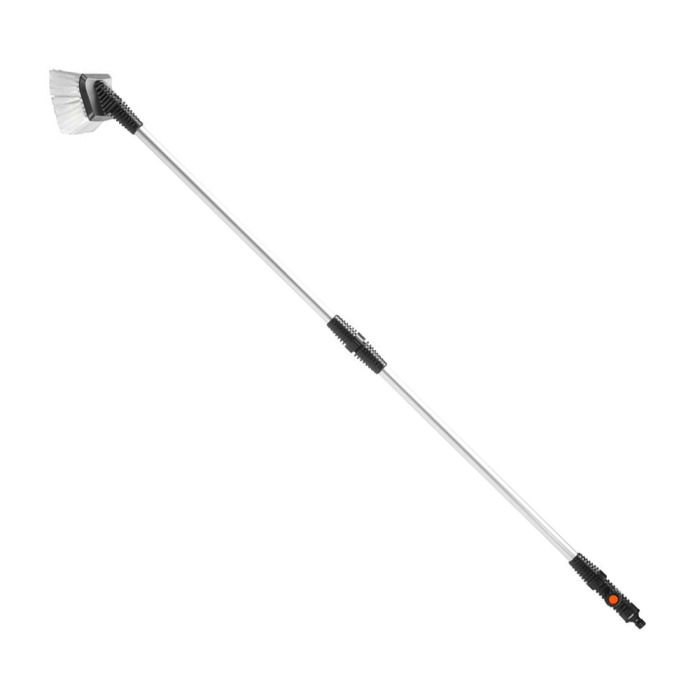 Spazzola Wippy Auto | Claber 8843