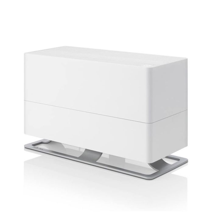 Umidificatore Oskar Big - Stadler Form