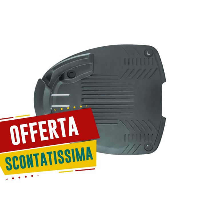 Stazione base Robomow RX