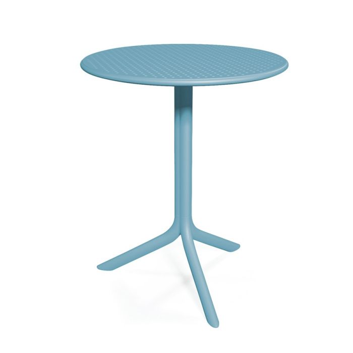 Tavolino Step | Nardi