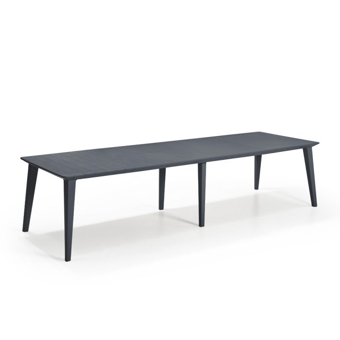 Tavolo Lima 320 | Keter