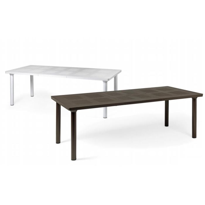 Tavolo da giardino Libecco di Nardi