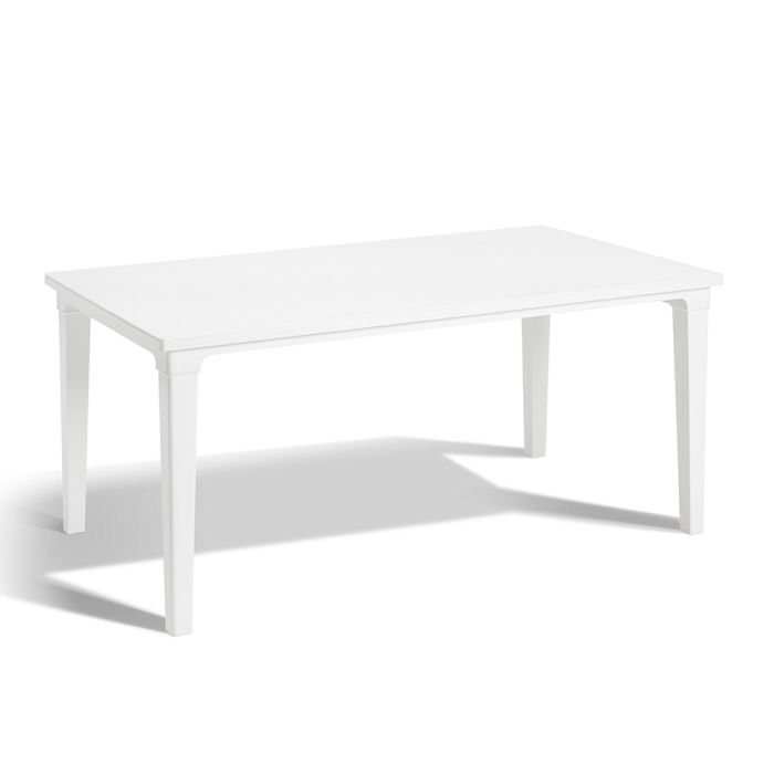 Tavolo Futura | Keter